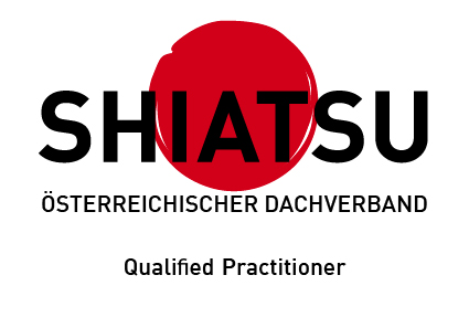 Logo Qualified Practitioner