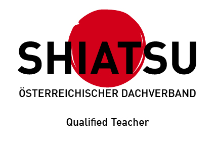 Logo Qualified Teacher
